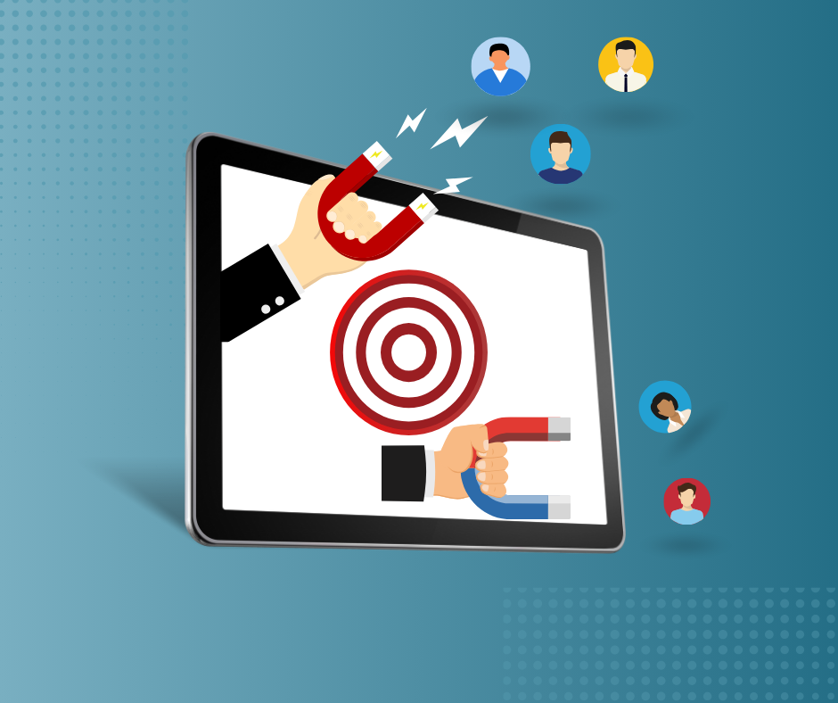 Tips for Creating Relationship-Building Videos with Customers